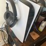 Playstation 5 Image 3