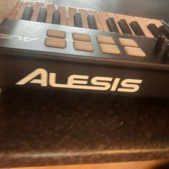 Alesis V25 MK 2