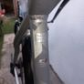 Bike Image 7