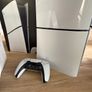 PS5 Bundle Image 3