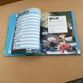 Minecraft Book Image 3