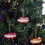 Christmas Decorations Image 4