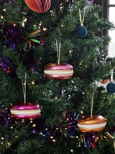 Christmas Decorations