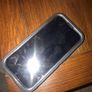 iphone 13 unlocked 256gig Image 2