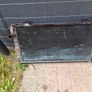 Mr2 sw20 radiator Image 10