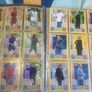 Match attax - over 700 cards Image 5
