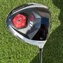 Full set of golf clubs Image 9