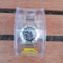 Slazenger watch Image 2