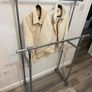 Clothing and Shoes Rack Image 2