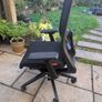 ergonomic office chair Image 2
