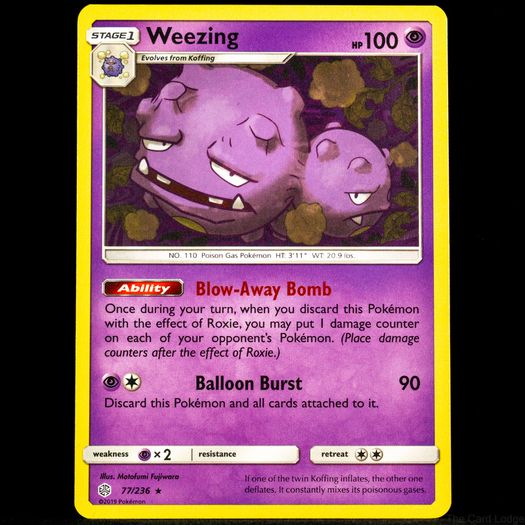 140+ Pokemon Cards - Various Sets WOTC Vintage Modern Rare Holo Reverse Holo Ultra Rare 1999 2026 / See Description