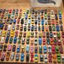 hot wheels Image 4