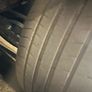 bmw set of wheels for sale Image 4