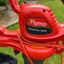garden blower and vacum Image 3