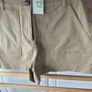 shorts Bnwt cargo style shorts primark size 12 Image 7