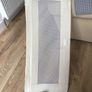 Tomy Bed Guard Image 9