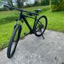 bike Image 4