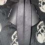 Hugo Boss Mens Sliders Size 44 Uk 10 Image 3