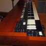 Hammond XK 5 Image 5