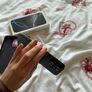 Apple iPhone 16 Pro Max 256GB Black Titanium Image 5