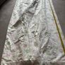 Laura Ashley curtains Image 2