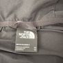 The north face jacket mens xs Image 3