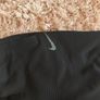 Nike pro pants Image 2
