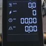 Technogym Commercial Curved Treadmill Image 2