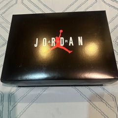 Brand New Jordan 11's