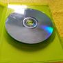 Medal of honor Rising Sun Xbox Original Games Original Pal version Image 8