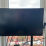 monitor Image 2