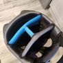ping 4 series golf bag Image 5