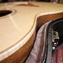 Lowden F-21c Image 6