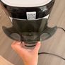 Baby Brezza Formula Pro Advanced Image 4