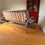 Sofa-bed Image 2