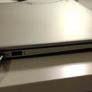 Acer Chromebook 15 Image 5