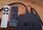 Apple TV