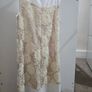 Girls dress Image 3