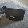Sony clock radio charger Image 3