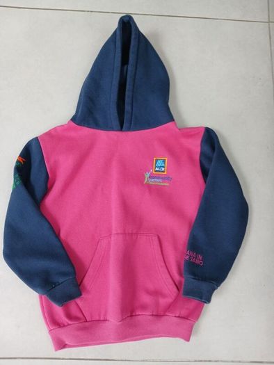 Girls Sports Bundle (age 9-10)