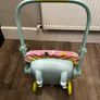 Baby Born Dolls Car Seat Image 3