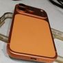 iPhone 17 pro sim free 256gb Image 3