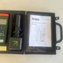 Extech Instruments Triple Axis Emf Tester Image 2