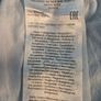 ONLY bermuda shorts size L Image 3
