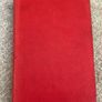 Vintage Edition of Little Women by Louisa M. Alcott Image 2