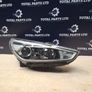 Hyundai i30 2017-on headlight Image 2