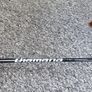 Qi10 driver 9 degree Image 3