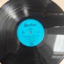 Pink Floyd, Relics LP, original UK textured sleeve on Starline Image 3