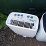 3 Dehumidifiers Image 4