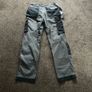 Snickers work trousers Image 2